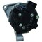Wai Global Alternator, ALTND IRIF HP, 145 Amp12 Volt, CW, 6Groove Pulley 11146N - alternate 7
